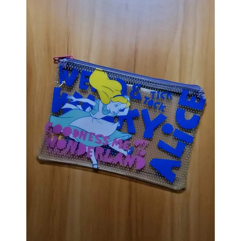 Loungefly og heart